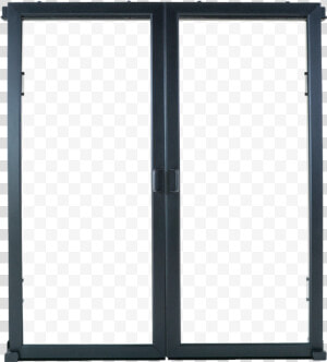 6 foot Sliding Doors   Shower Door  HD Png Download