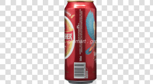 Caffeinated Drink  HD Png Download