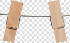 Clothespin Png  Transparent Png