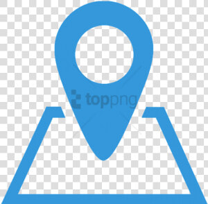 Free Png Free Photo Arrow Icon We Direction Symbol   Portable Network Graphics  Transparent Png