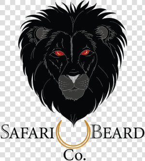 Masai Lion  HD Png Download