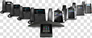 Redcom Is A Polycom Us Federal nato Solution Advisor   Gadget  HD Png Download