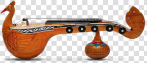 Index Of Images Main   Veena Instrument Png  Transparent Png