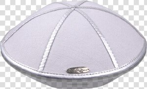 Kippah Png  Transparent Png