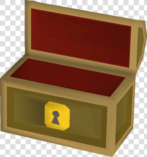 Old School Runescape Wiki   Old School Runescape Chest  HD Png Download