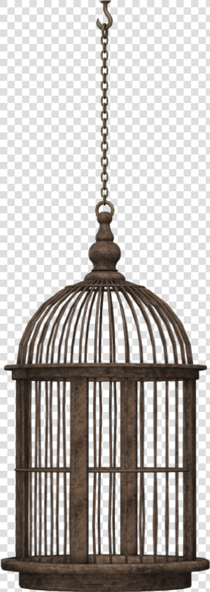 Bird Cage Png Image   Bird Cages Png  Transparent Png