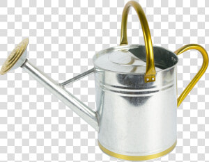 Watering Can Png Transparent Image   Watering Can  Png Download