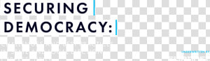 Democracy Png  Transparent Png