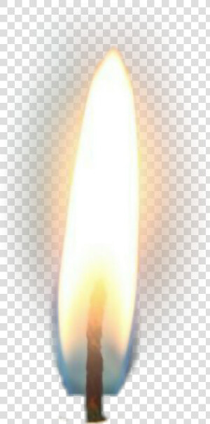  vela  candle  fogo  fire  luz  candlelight  light   Close up  HD Png Download