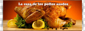 Transparent Pollo Asado Png   Thanksgiving Turkey  Png Download