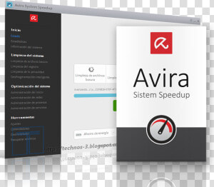 Keygen   Avira  HD Png Download