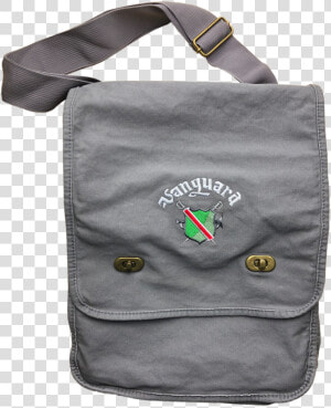 Scv Messenger Bag   Messenger Bag  HD Png Download