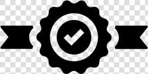 Quality Rubber Stamp Class Lazyload Lazyload Mirage   Trustworthy Icon  HD Png Download