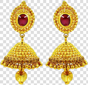 Gold Jewels Png Download Image   Jewellery Png Download Hd  Transparent Png