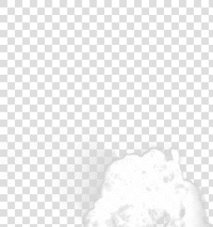 Smoke Gif   Fire Gif Animation  HD Png Download