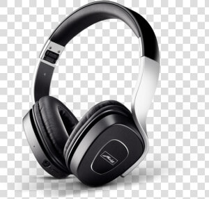 Headphone Bluetooth Nia Q1  HD Png Download