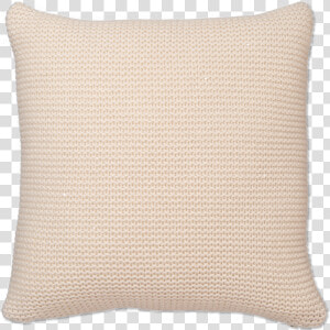 Wool Pillow Avena  HD Png Download