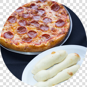 Pepperoni  HD Png Download