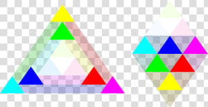 Triangle   Png Download   Triangle  Transparent Png