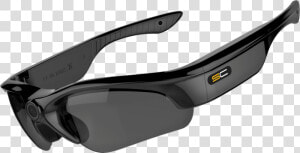 Free Png Download Camera Glasses Sport Png Images Background   Camera Sunglasses Hd  Transparent Png