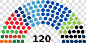 New Publication   19th Knesset  HD Png Download