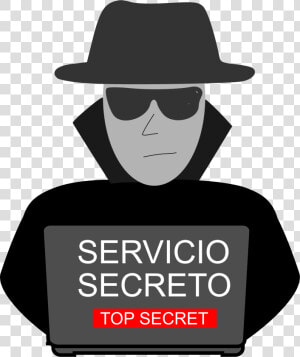 Espía   Spy   Espia Png  Transparent Png