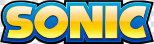 Sonic Lost World Logo Png   Sonic Lost World Logo  Transparent Png