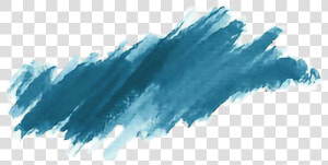  watercolors  blues  paint  ❤️   Watercolor Texture Png  Transparent Png