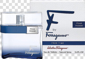 Salvatore Ferragamo  HD Png Download