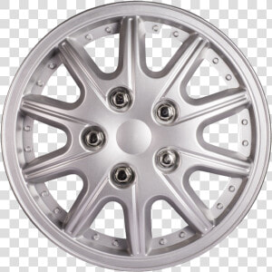 Car Wheel Transparent Background   Car Wheel Cap  HD Png Download