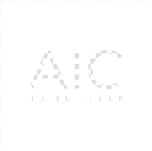 Aic White   Graphic Design  HD Png Download