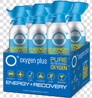 O Biggi Canisters   Oxygen Plus  HD Png Download