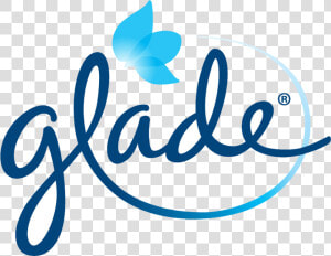 Glade Logo  HD Png Download