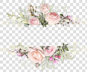 Flower Headpiece Png  Transparent Png