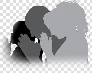 Transparent Praying Png   Christian Praying Png  Png Download