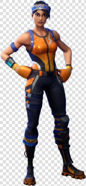 Dazzle Png   Fortnite Red Nose Raider  Transparent Png