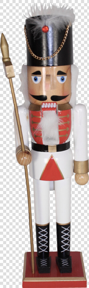 Nutcracker Png  Transparent Png