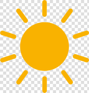 Sun  Day  Rays  Sun S Rays   Philippines Symbol Png  Transparent Png