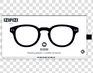 Vibrant Reading Glasses   Png Download    e Reading Black  Transparent Png