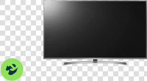 Television Png Hd   Led backlit Lcd Display  Transparent Png