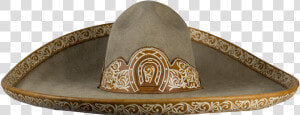 Charro Png  Transparent Png