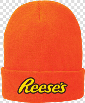 Knit Hat   Reese S   Reese  39 s Peanut Butter Cups  HD Png Download