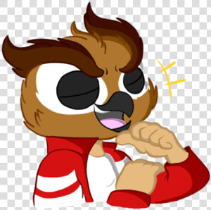 Vanoss Png  Transparent Png