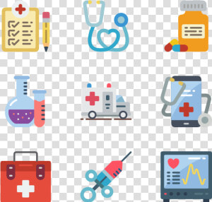 Medical Equipment   Medical Equipment Vector Png  Transparent Png