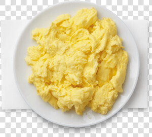 Scrambled Eggs Png   Chick Fil A Scrambled Eggs  Transparent Png