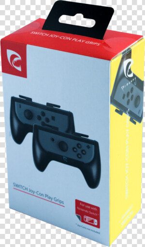 Joycon Png  Transparent Png