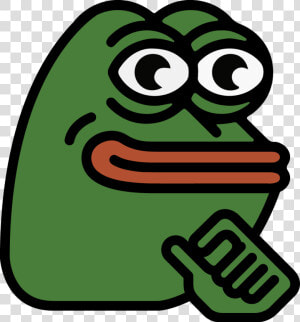 Rare Pepe Png   Png Download   Avatars For Steam Pepe Frog  Transparent Png