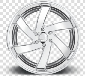 Clip Art Transparent Library Archives Boyd Coddington   Hubcap  HD Png Download