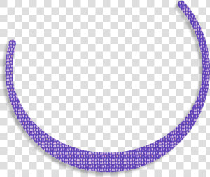  mydesign  freetoedit  neon  round  circle  purple   Body Jewelry  HD Png Download