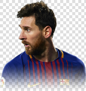 Transparent Messi Png   Lionel Messi  Png Download